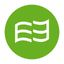 Druck Produkt Plattform